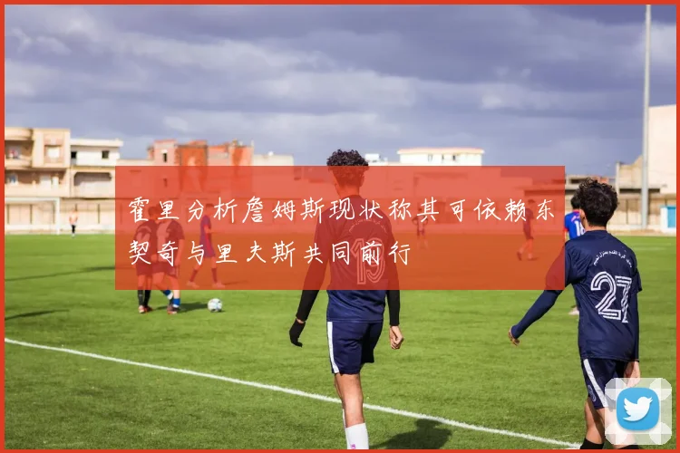 霍里分析詹姆斯现状称其可依赖东契奇与里夫斯共同前行
