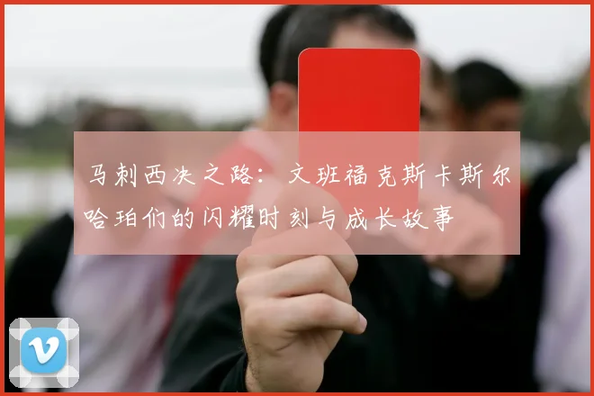 马刺西决之路：文班福克斯卡斯尔哈珀们的闪耀时刻与成长故事